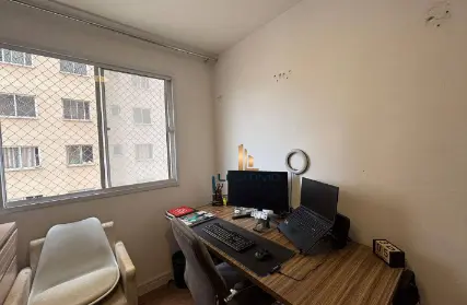 Imagem: Apartamento para Venda, Vila Penteado