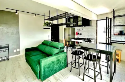 Imagem: Cobertura para Venda, Santana