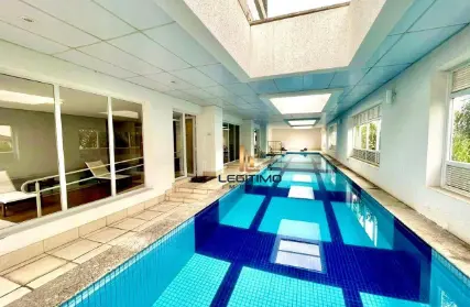 Imagem: Cobertura para Venda, Santana