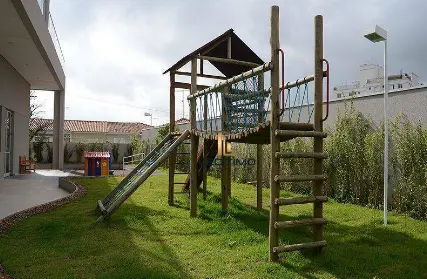 Imagem: Apartamento para Venda, Parque Mandaqui