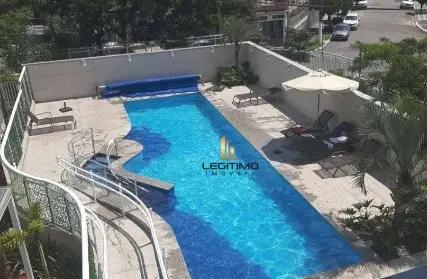 Imagem: Apartamento para Venda, Parque Mandaqui