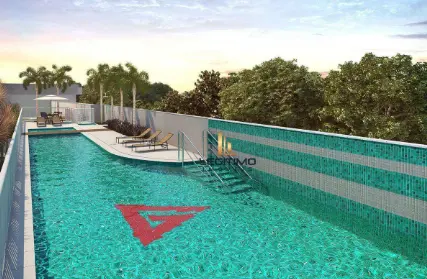 Imagem: Apartamento para Venda, Lauzane Paulista