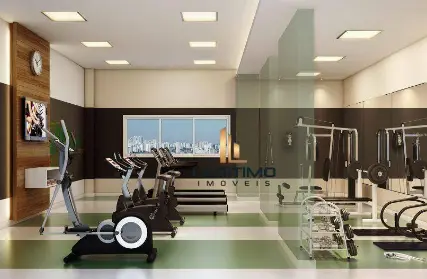 Imagem: Apartamento para Venda, Lauzane Paulista