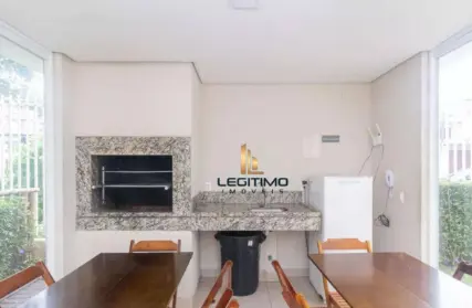 Imagem: Apartamento para Venda, Vila Penteado