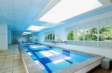 Imagem: Apartamento para Alugar, Santana