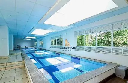 Imagem: Apartamento para Alugar, Santana