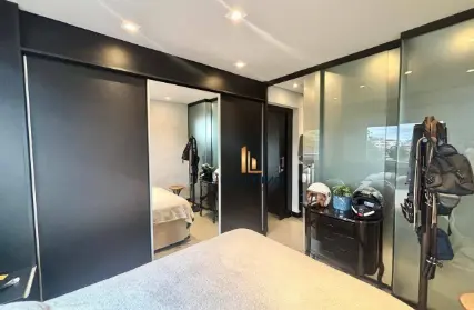 Imagem: Apartamento para Alugar, Santana