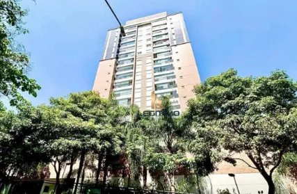 Imagem: Apartamento para Alugar, Santana
