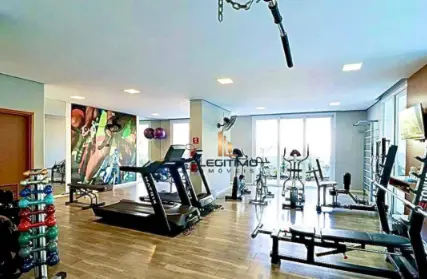 Imagem: Apartamento para Alugar, Santana