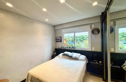 Imagem: Apartamento para Alugar, Santana