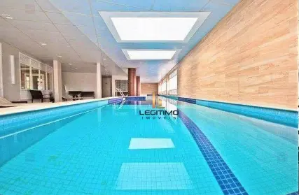 Imagem: Apartamento para Alugar, Lauzane Paulista