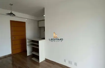 Imagem: Apartamento para Alugar, Lauzane Paulista