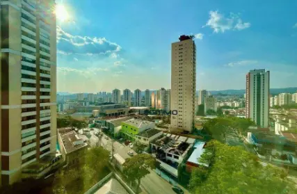 Imagem: Apartamento para Alugar, Lauzane Paulista
