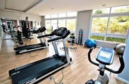 Imagem: Apartamento para Alugar, Lauzane Paulista