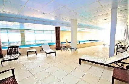 Imagem: Apartamento para Alugar, Lauzane Paulista