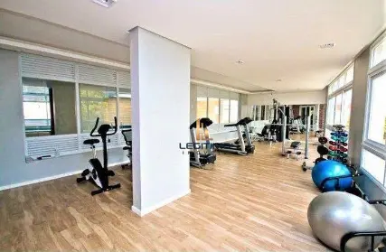 Imagem: Apartamento para Alugar, Lauzane Paulista