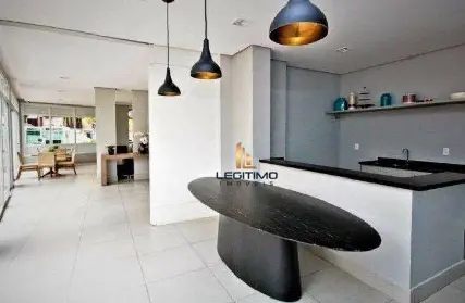 Imagem: Apartamento para Alugar, Lauzane Paulista