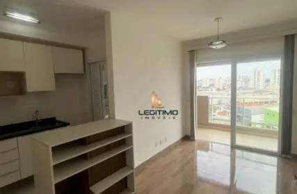 Imagem: Apartamento para Alugar, Lauzane Paulista