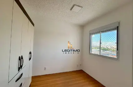 Imagem: Apartamento para Alugar, Vila Guilherme