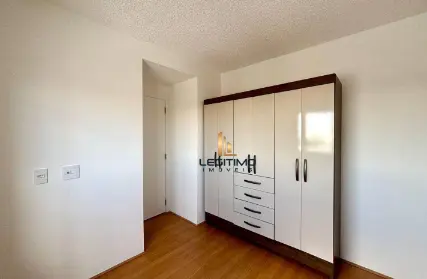 Imagem: Apartamento para Alugar, Vila Guilherme
