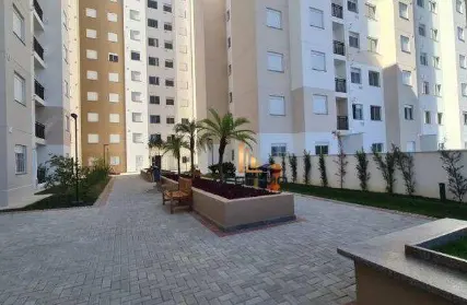 Imagem: Apartamento para Alugar, Vila Guilherme