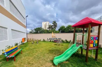 Imagem: Apartamento para Alugar, Vila Guilherme