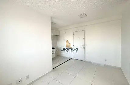 Imagem: Apartamento para Alugar, Vila Guilherme