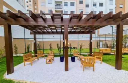 Imagem: Apartamento para Alugar, Vila Guilherme