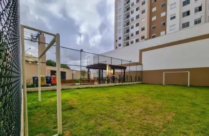 Imagem: Apartamento para Alugar, Vila Guilherme
