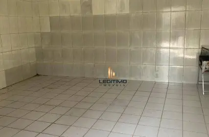 Imagem: Sobrado para Venda, Vila Dom Pedro II