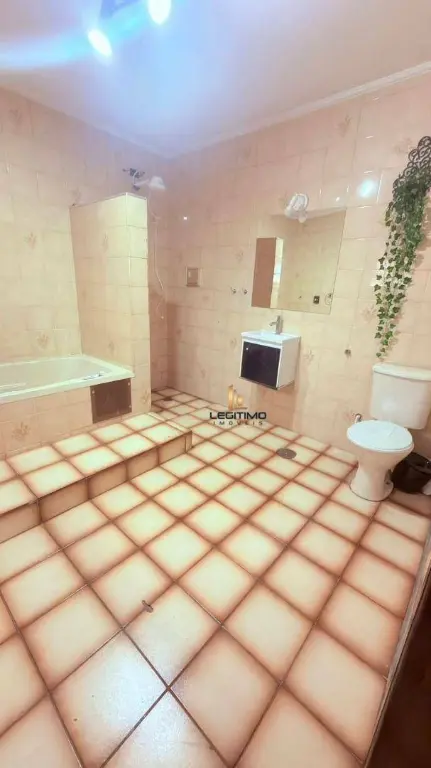 Casa Térrea para Venda SP Imóvel - Imagem 5