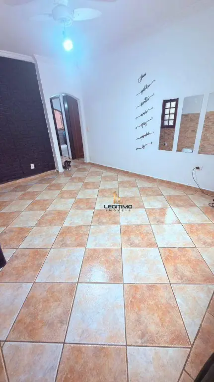 Casa Térrea para Venda SP Imóvel - Imagem 9