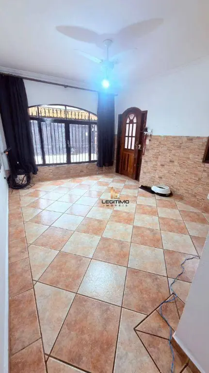 Casa Térrea para Venda SP Imóvel - Imagem 10