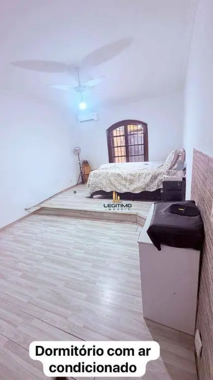 Casa Térrea para Venda SP Imóvel - Imagem 11