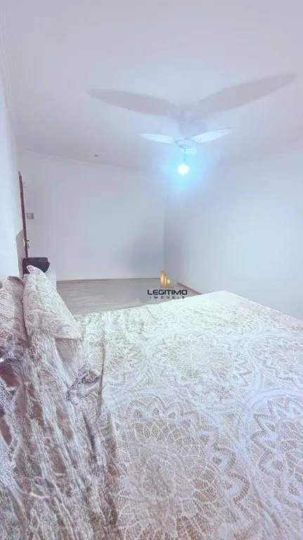 Casa Térrea para Venda SP Imóvel - Imagem 12