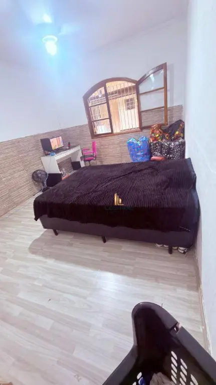 Casa Térrea para Venda SP Imóvel - Imagem 13