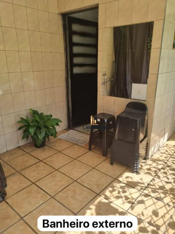Casa Térrea para Venda SP Imóvel - Imagem 15