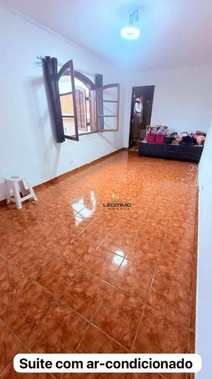 Casa Térrea para Venda SP Imóvel - Imagem 19