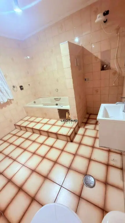 Casa Térrea para Venda SP Imóvel - Imagem 20