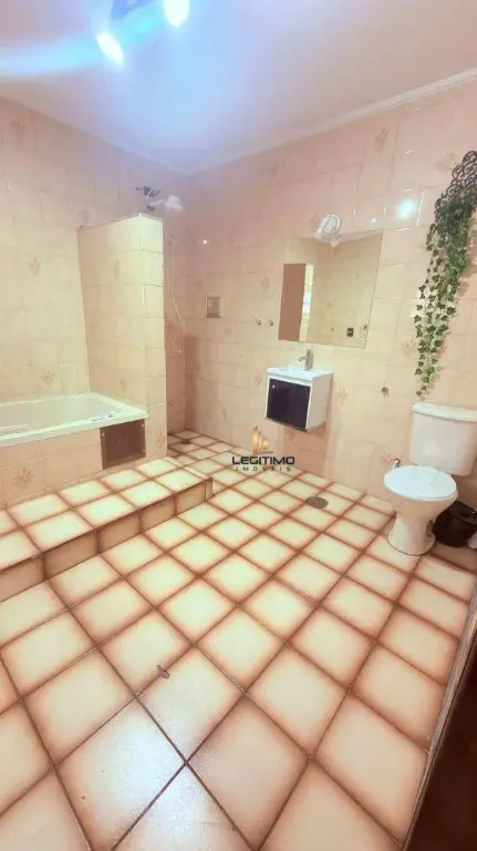 Casa Térrea para Venda SP Imóvel - Imagem 21