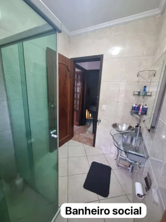 Casa Térrea para Venda SP Imóvel - Imagem 24
