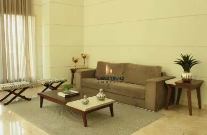 Imagem: Apartamento para Alugar, Santana