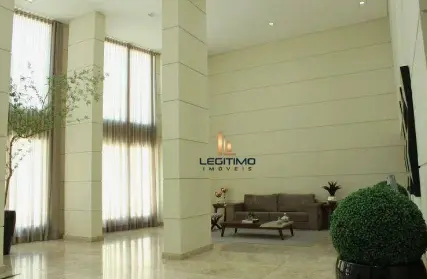 Imagem: Apartamento para Alugar, Santana