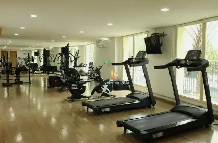 Imagem: Apartamento para Alugar, Santana