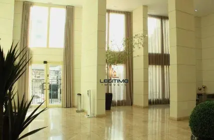 Imagem: Apartamento para Alugar, Santana