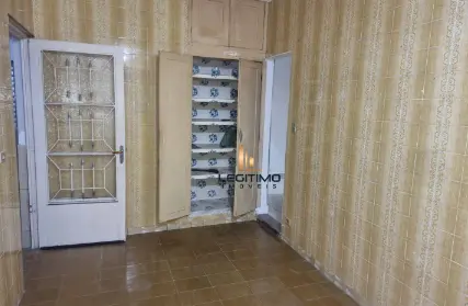 Imagem: Casa Térrea para Venda, Vila dos Andrades