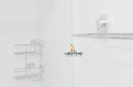 Imagem: Apartamento para Alugar, Vila Mazzei