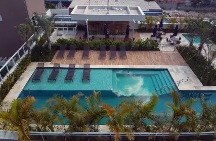 Imagem: Apartamento para Venda, Vila Guilherme
