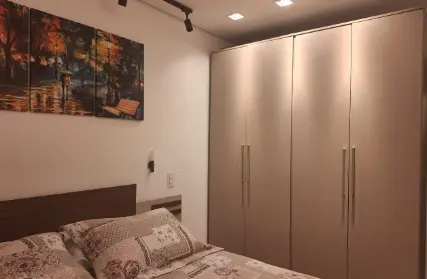 Imagem: Apartamento para Venda, Vila Guilherme