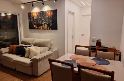 Imagem: Apartamento para Venda, Vila Guilherme